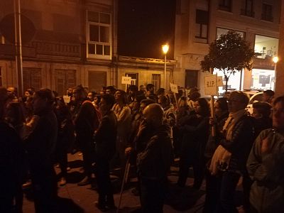 17-10-16 LumesNuncaMaisXinzo02.jpeg